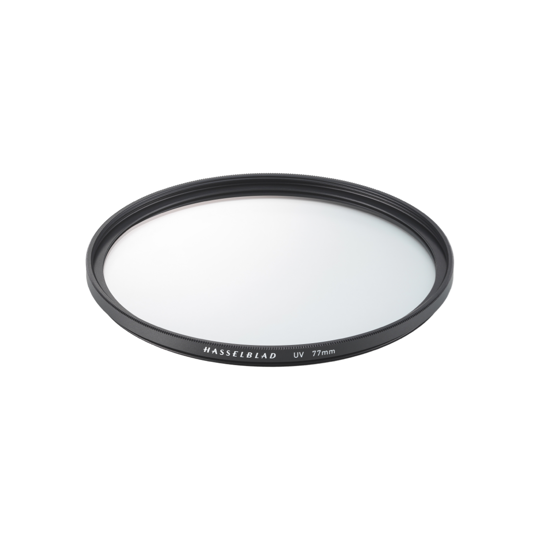 Hasselblad UV Filters Hasselblad Inc.