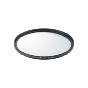 uv-77_86x86@2x.png?v=1670415431