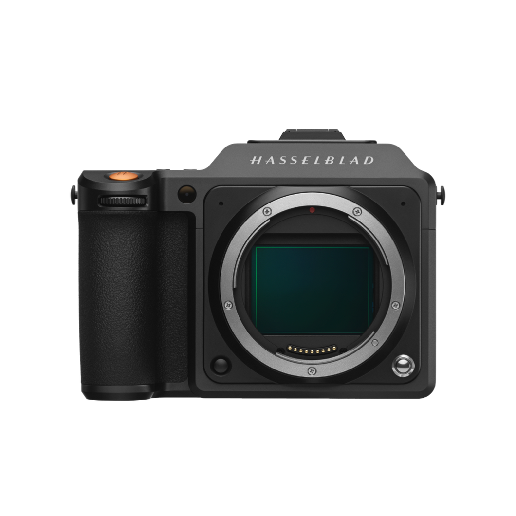 Hasselblad – Hasselblad Inc.